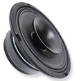 thumbnail image 1 of Audiopipe 6.5" Compression Horn Mid-range Loudspeaker 150W RMS/300W Max (4 Ohm), 1 of 9