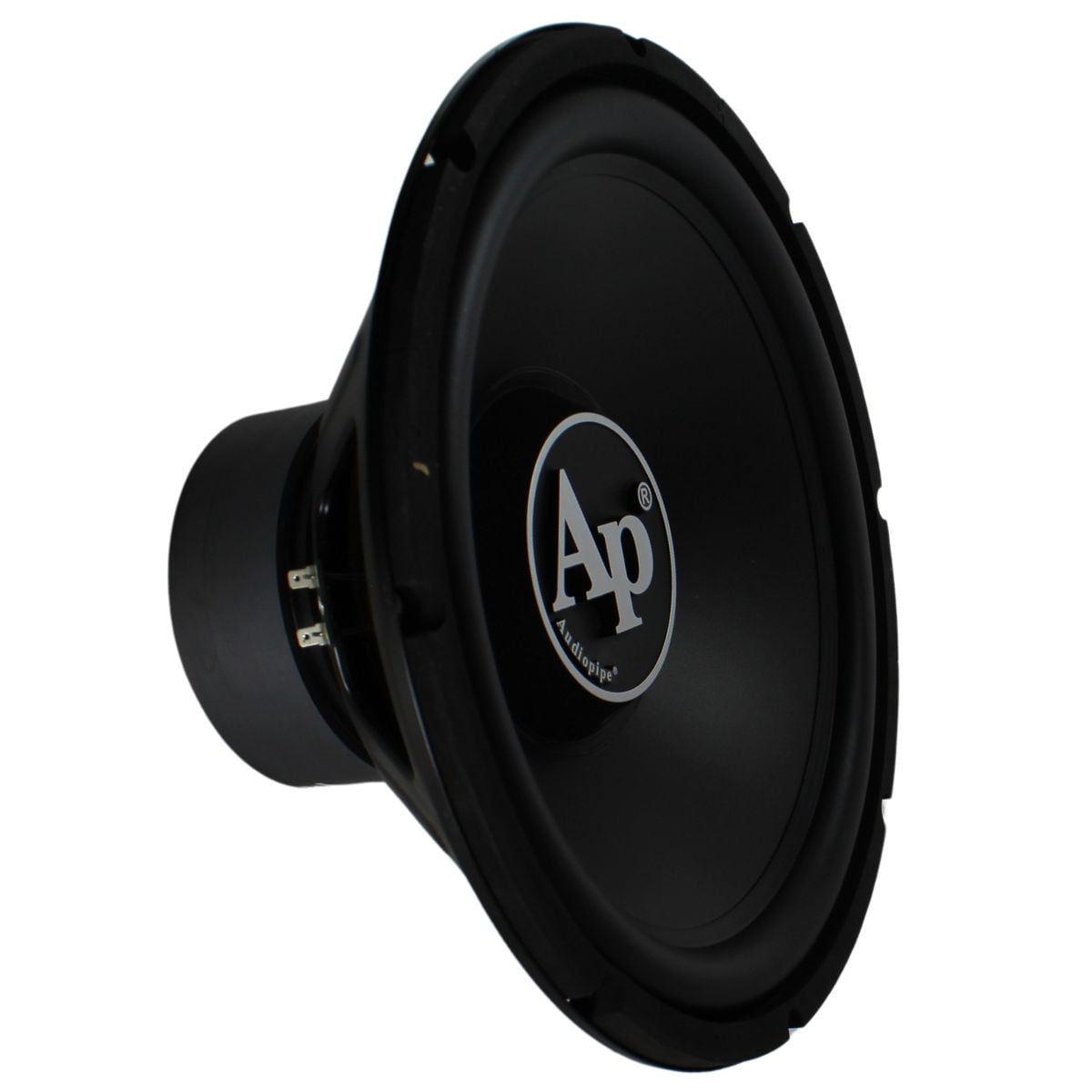 スピーカー・ウーファー Lupinus Audio TIT TP-1B TO1.1 Amazon.co.jp: スピーカー ホーンフィットテスラウーファー