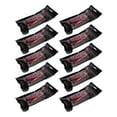 thumbnail image 1 of Audiopipe 12ft Oxygen Free RCA Cable - 10pcs per bag, 1 of 5