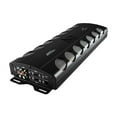 thumbnail image 1 of Audiopipe APCLE-6004 2500 Watt 4 Channel Car Amplifier, 1 of 2