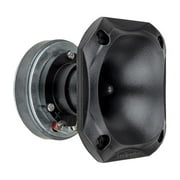 Audiopipe APHC3510 3.5 Pro Audio Horn Tweeter [each]