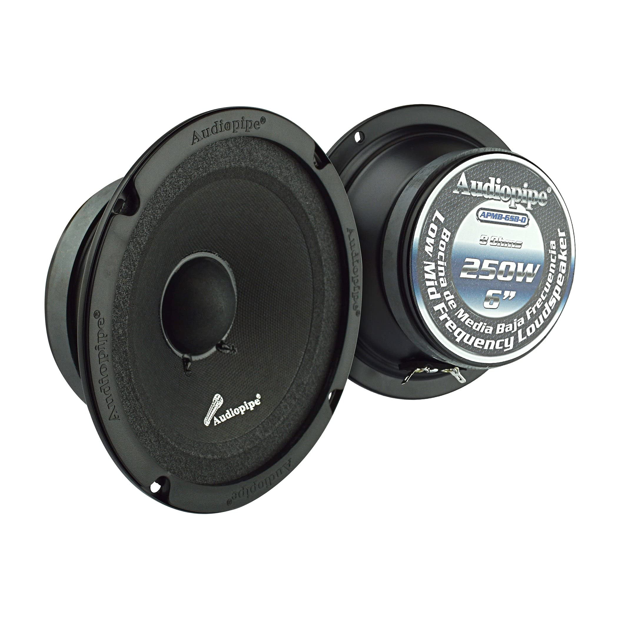 かぼちゃの馬車　BLUETOOTH SPEAKER Audiopipe Speakers Zuma Chuma Motorcycle 3” Bluetooth | eBay