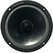 NEW AUDIOPIPE APMB-8BT 8 500W Low/Mid Car Audio Loudspeaker Speaker APMB8BT