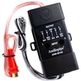 thumbnail image 1 of Audiopipe APNR-NR100 Hi/Low Impedance RCA Line Output Converter, 1lb, 1 of 2