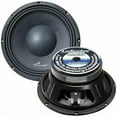thumbnail image 1 of Audiopipe APSL10D 10 Low Mid Frequency Speaker 350w Rms/700w Max 8 Ohm, 1 of 3