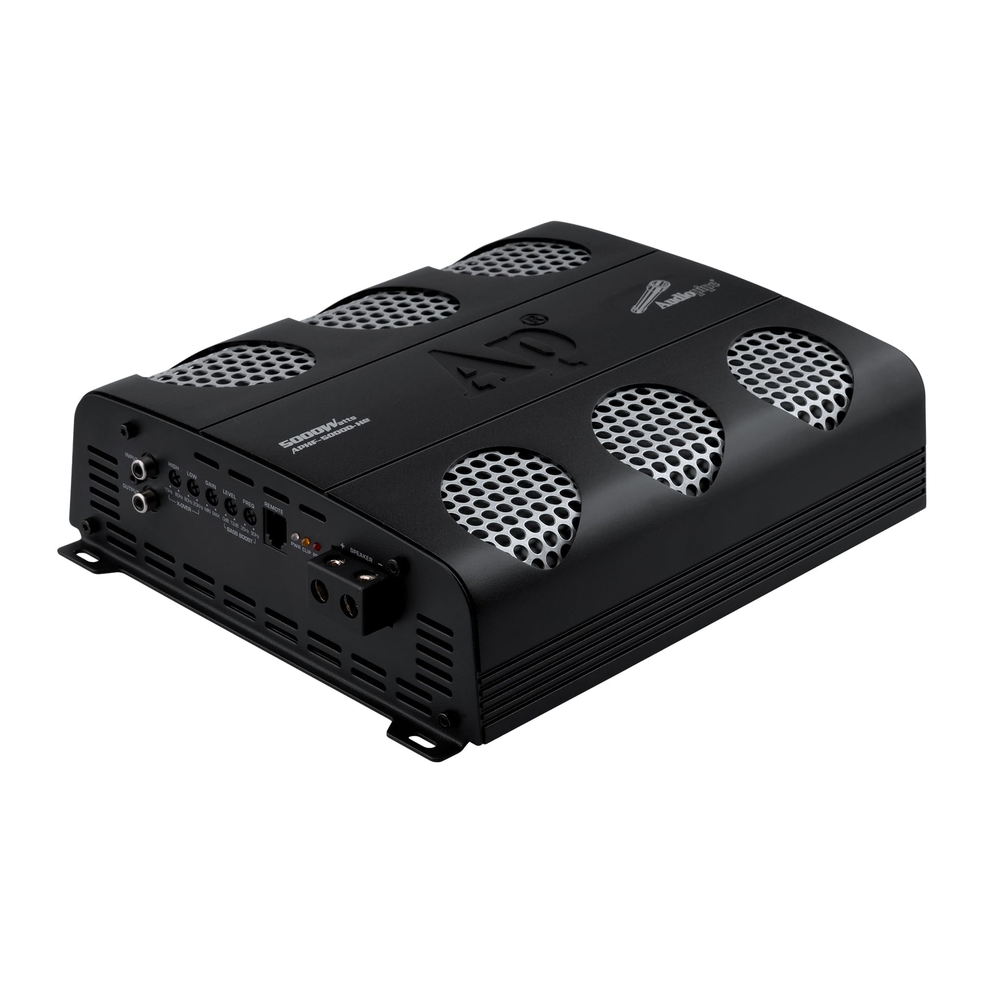 Audiopipe-Full-Range-Amplifier Audiopipe-Full-Range-Amplifier
