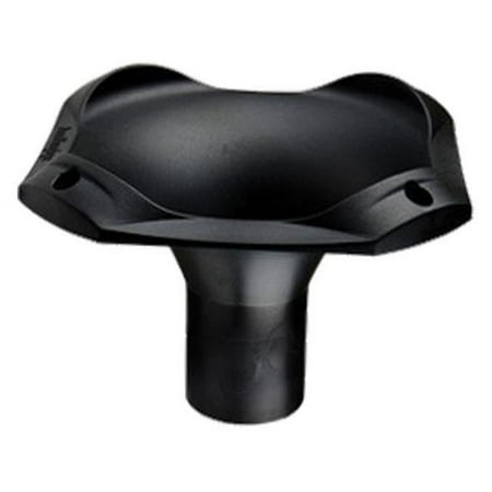 Audiopipe High Frequency Horn, Sold each