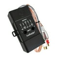 thumbnail image 1 of Audiopipe Line Output Converter with Remote Turn On, 1 of 3