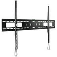 thumbnail image 1 of Audiopipe MSE60100F Nippon American Flat Panel Tv Mount For 60-100, 1 of 2