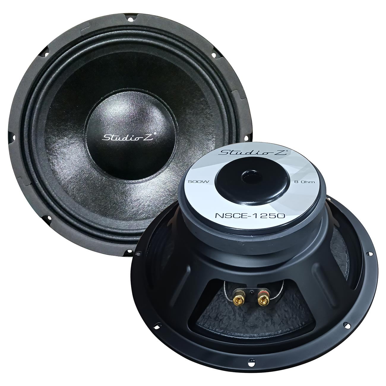 Electrovoice ZXA1SUB 12