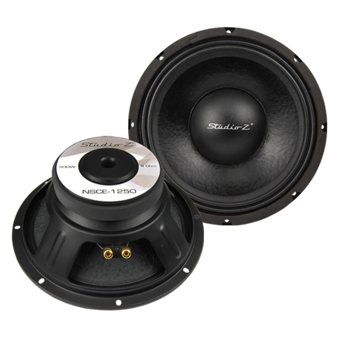 Audiopipe-NSCE1250-Studio-Z-12
