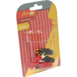Audiopipe PBTS Terminal Connector