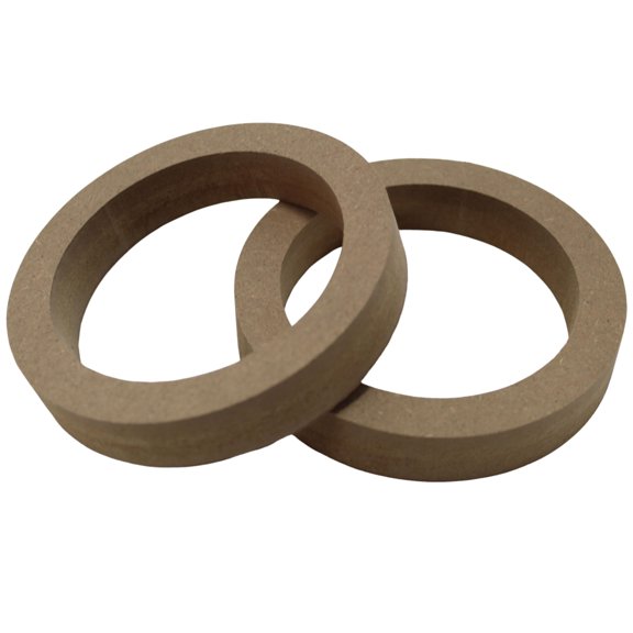 Installation Access. - Model#: RING35R