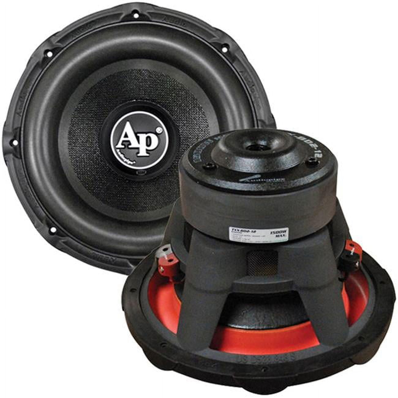 th?id=OIP.A-hHgYwbshHxHSMJcXmn8gHaHa&pid=15 Audiopipe TXX-BD2 12 Reviews: The Lowdown on These Powerful Subwoofers