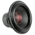 thumbnail image 1 of Audiopipe 1400W Dual-4-Ohm Subwoofer - TXXBDCIV15, 1 of 6