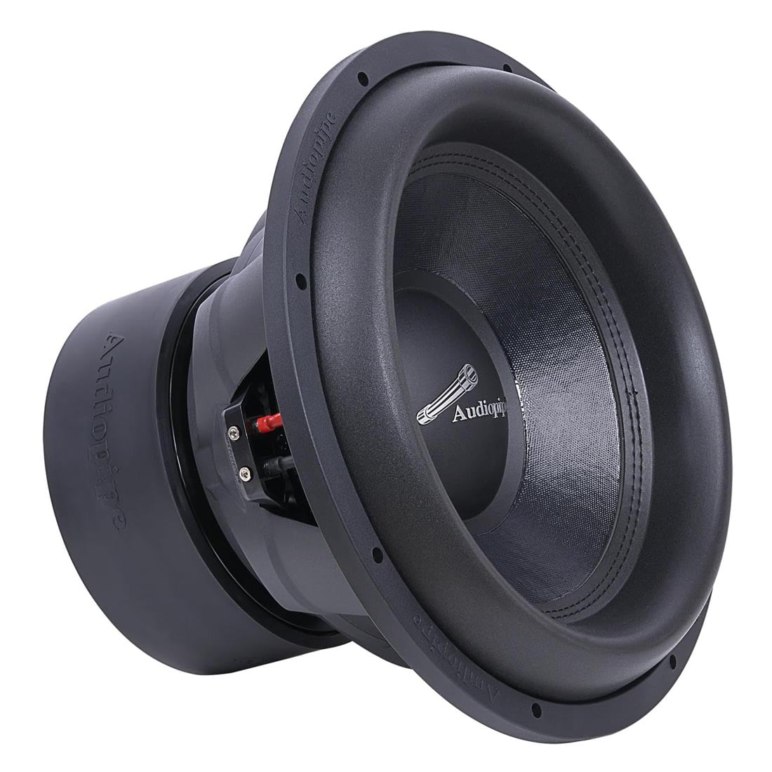 Audiopipe TXX-BDX-15 15