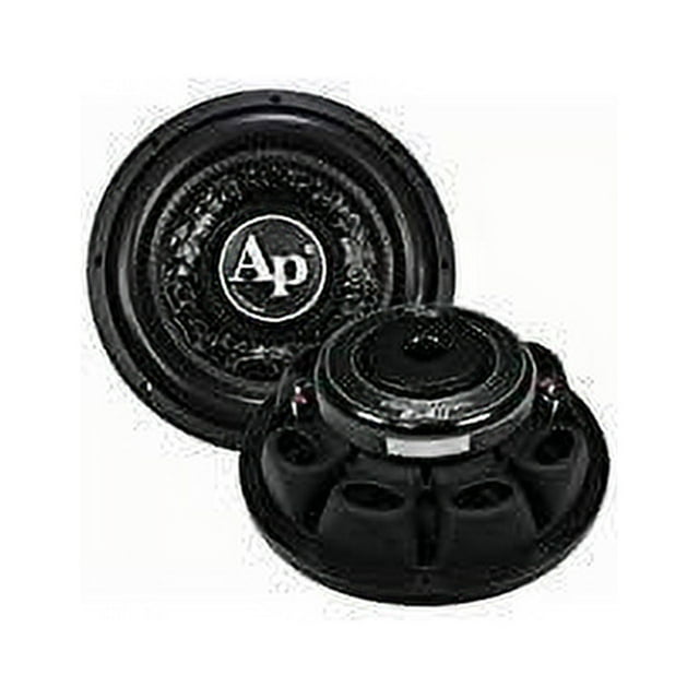 audiopipe-txxfa1000-600w-40-1600-hz-88db-10-2-x-4-ohms-shallow-mount