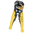 thumbnail image 1 of Stripping Tool, 1 of 3