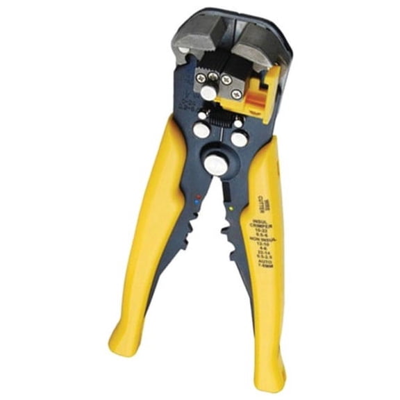 Stripping Tool