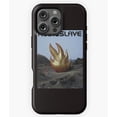 thumbnail image 1 of Audioslave Alternative Rock Band - Minimalist Phone M1212 Phone Case for iPhone 17 16 15 14 13 12 11 Pro Max, 1 of 2