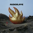thumbnail image 1 of Audioslave - Audioslave - CD, 1 of 2