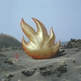 thumbnail image 1 of Audioslave - Audioslave - Music & Performance - Vinyl, 1 of 4