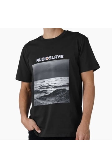 Audioslave Tshirt