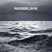 Audioslave - Out of Exile - Music & Performance - CD