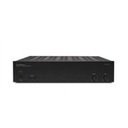 AudioSource Analog Amplifier, Stereo Power A Amplifier AMP210VS for Home Sound Systems