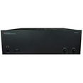 thumbnail image 1 of Audiosource AMP310VS 2-Channel Analog Power Amp - 150 Watts per Channel, 1 of 3