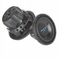 thumbnail image 1 of Audiotek 1500 Watt 12" Professional Car Subwoofer 4 OHM AT-12PRO Bundle, 1 of 1