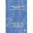 thumbnail image 1 of Audiovisual and Digital Ethnography: A Practical and Theoretical Guide, (Hardcover), 1 of 1