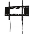 thumbnail image 1 of Audiovox 105684 37-70 in. Tilt TV Wall Mount, Black, 1 of 1