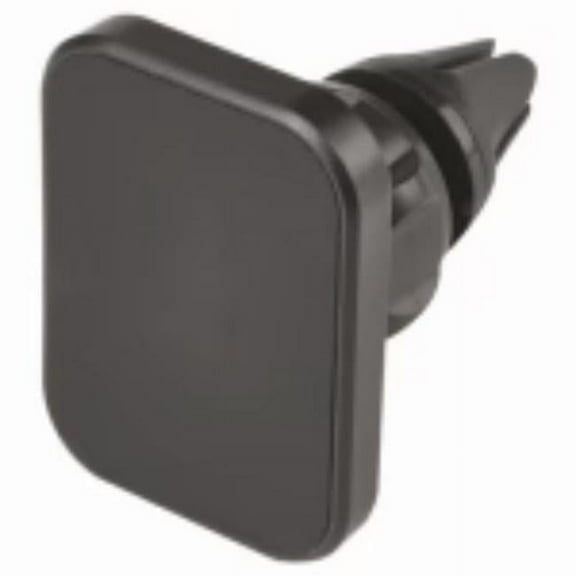 Audiovox 110662 Universal Phone Mount