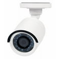 thumbnail image 1 of Audiovox 243628 HD 1080p Add-on Security Camera, 1 of 5