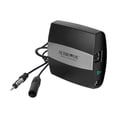 thumbnail image 1 of Audiovox AUNI150PRO Universal RDS Media Interface Kit, 1 of 2
