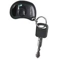 thumbnail image 1 of Audiovox Car APS95BT2 2-Button Code Learning Transmitter, Prestige 2 Button Transmitter By Brand Audiovox Car, 1 of 1