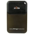 thumbnail image 1 of Audiovox LBL811 Insite Bluetooth Separation Alarm Wallet Style, 1 of 5