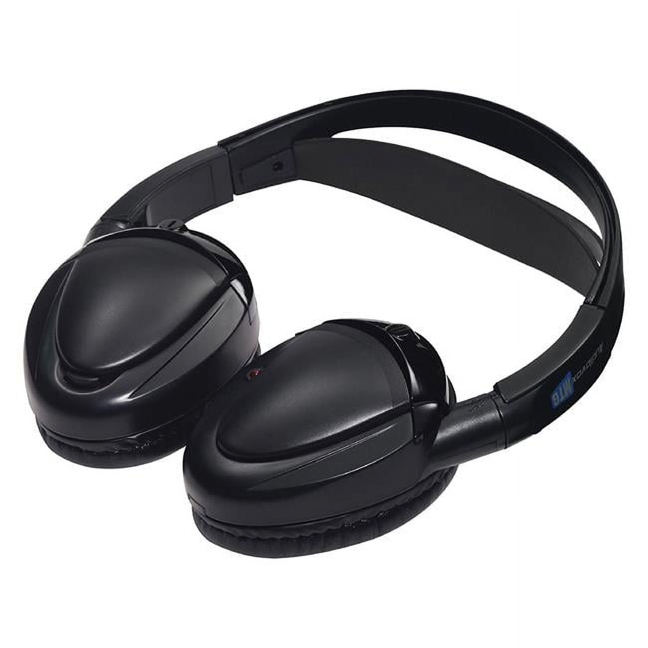 Tv ears walmart new arrivals