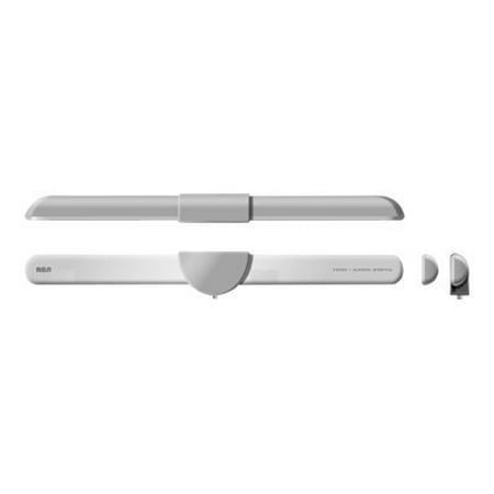 RCA ANT806 - Antenna - TV - 10 dBi - indoor / outdoor