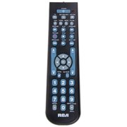 Audiovox RCR3283N Universal Remote Control