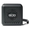 thumbnail image 1 of Audiovox SP218BK 808 XS Mini Blue Tooth Speaker, 1 of 1