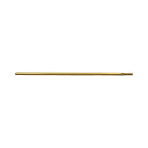 ANTENNA MAST EXTENSN4.5' (Pack of 1)