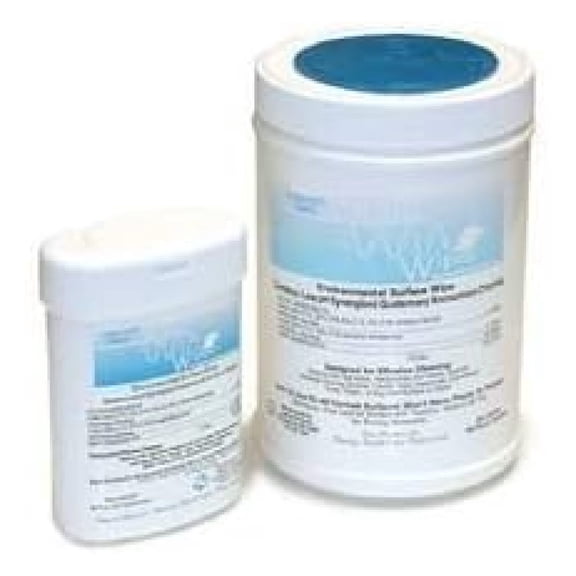 Audiowipes - Audiowipes 160 Count by MiaHltTia