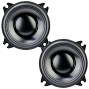 Audison AP 2 MV Prima Series 2" Car Audio Wide-Range Component Speakers *NEW*