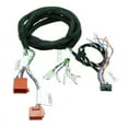 thumbnail image 1 of Audison  AP 260P&P I/O PRIMA Series ISO 102" Input/Output Extension Cable, 1 of 2