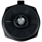 Audison APBMW S8-2.2 Prima 8" Shallow 2-Ohm Shallow Subwoofer for BMW-Mini