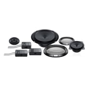 Audison AP690 Prima 6x9 Component Woofer Speakers - 4 Ohm, 100W RMS, Car Audio Speakers For Door Installation, High Power Handling