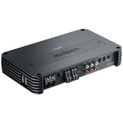 Audison SR 4.500 880W 4-Channel Class-D Car Audio Amplifier 4-Ch. Amp *NEW*