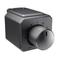 Audison VCRS1 Sub Volume Remote Control Bass Knob VCRS1